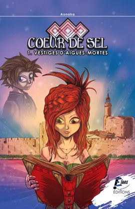 Coeur de Sel