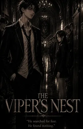The Viper's Nest