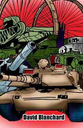 ABCs of Military Weapons Systems 