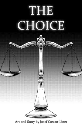 The Choice