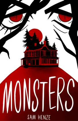 Monsters