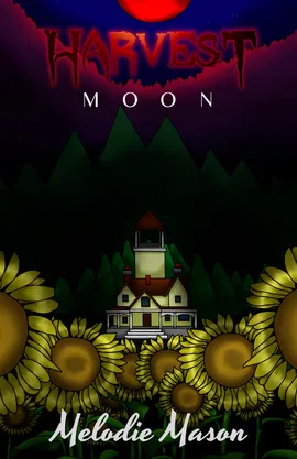 Harvest Moon