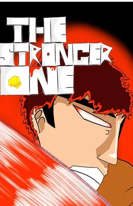 The Stronger One