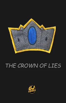 The Crown of Lies