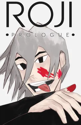 ROJI: PROLOGUE