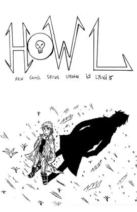 Howl 