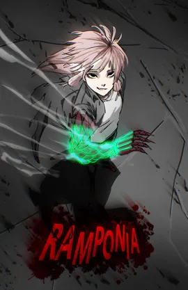 Ramponia