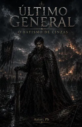 O Último General
