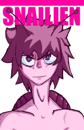 SNAILIEN