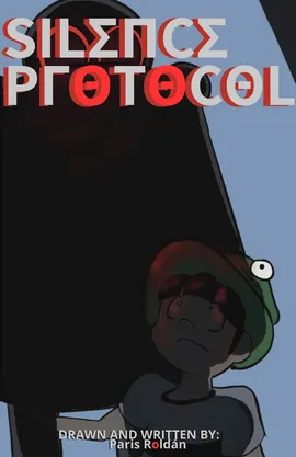 Silence Protocol