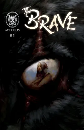 The Brave