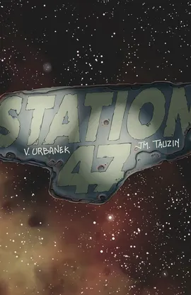 Station 47