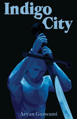Indigo City