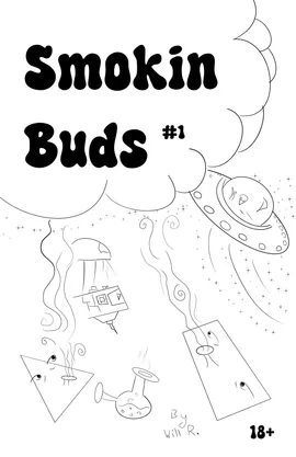 Smokin Buds