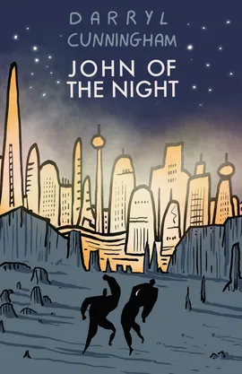 John of the Night