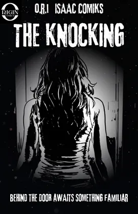 The Knocking