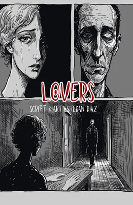 Lovers
