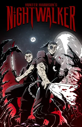 Nightwalker