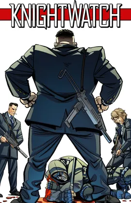 Knightwatch