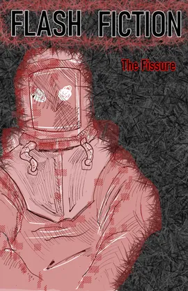 FLASH FICTION!