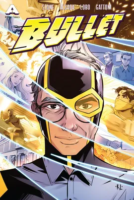 Bullet