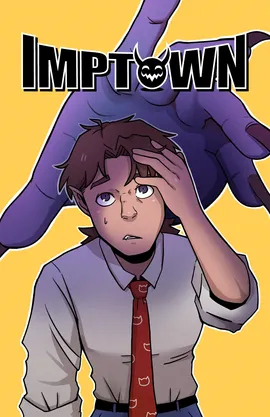 ImpTown