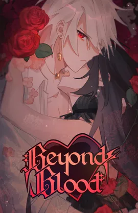 Beyond Blood