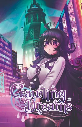 Crawling Dreams