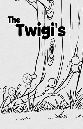 The Twigi's