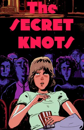 The Secret Knots