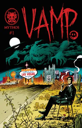 Vamp