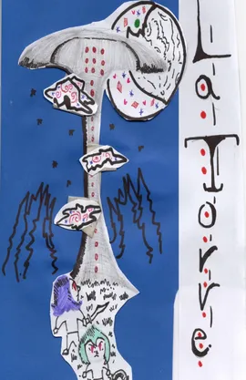 La Torre