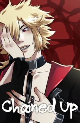 Chained Up