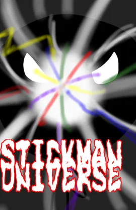 Stickman Universe 