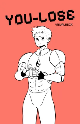 You-Lose