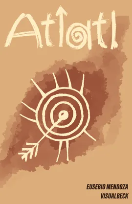 Atlatl