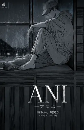 Ani