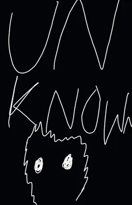Unknown 