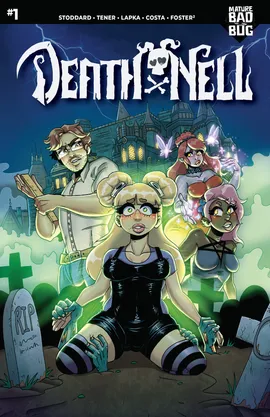 Death Nell