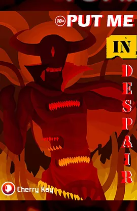 Put Me In Despair