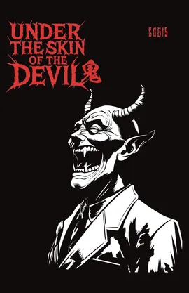 Under the skin of the  devil