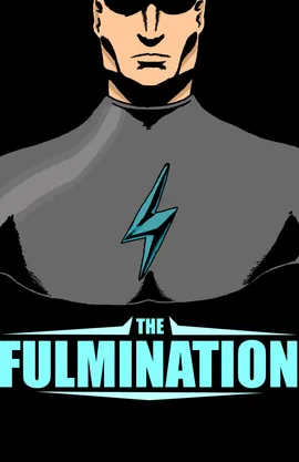 THE FULMINATION