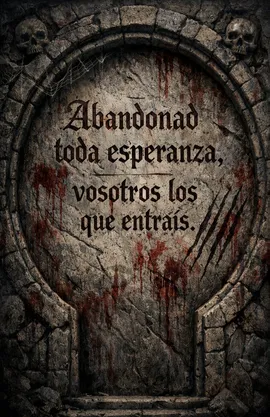 La segunda oportunidad