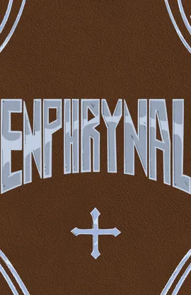 ENPHYRNAL