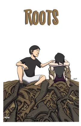 Roots