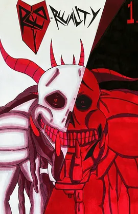 Red Reality