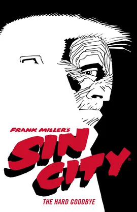Sin City