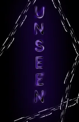 Unseen 