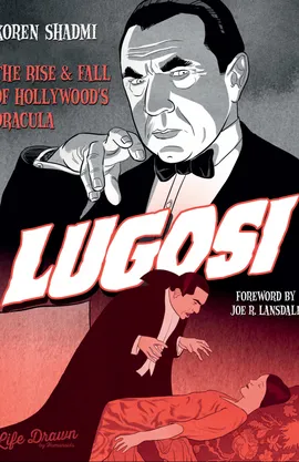 Lugosi