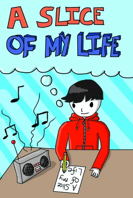 A Slice of my Life
